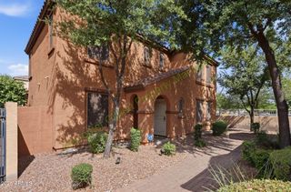 3262 E MILKY Way, Gilbert, AZ 85295