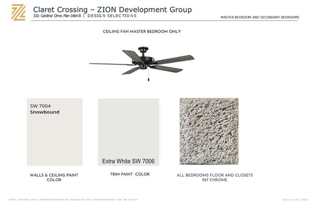 310 Cardinal Dr, Port Lavaca, TX 77979