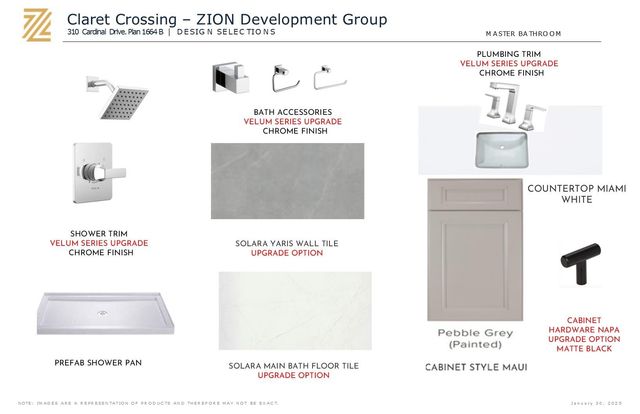 310 Cardinal Dr, Port Lavaca, TX 77979