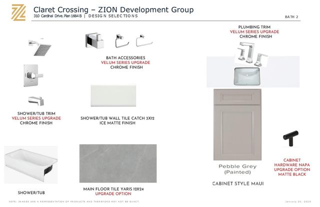 310 Cardinal Dr, Port Lavaca, TX 77979