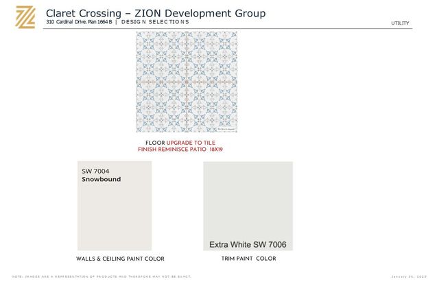 310 Cardinal Dr, Port Lavaca, TX 77979