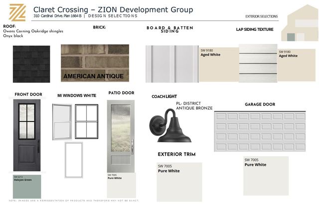 310 Cardinal Dr, Port Lavaca, TX 77979