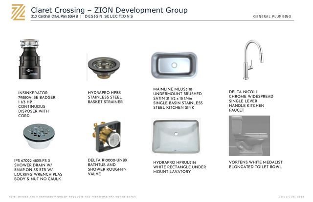 310 Cardinal Dr, Port Lavaca, TX 77979