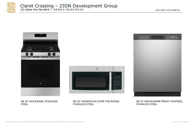 310 Cardinal Dr, Port Lavaca, TX 77979