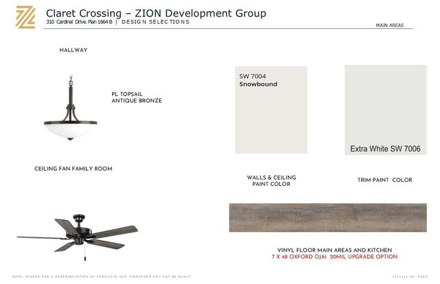 310 Cardinal Dr, Port Lavaca, TX 77979