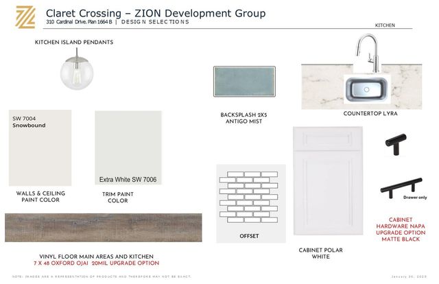 310 Cardinal Dr, Port Lavaca, TX 77979