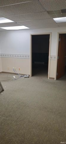 105 N Nappanee Street, Elkhart, IN 46514