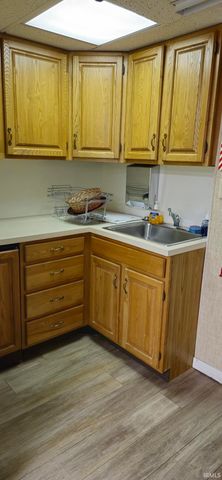 105 N Nappanee Street, Elkhart, IN 46514
