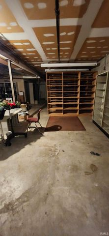 105 N Nappanee Street, Elkhart, IN 46514