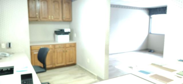 105 N Nappanee Street, Elkhart, IN 46514
