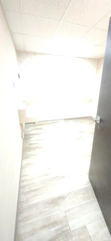 105 N Nappanee Street, Elkhart, IN 46514