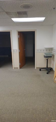 105 N Nappanee Street, Elkhart, IN 46514