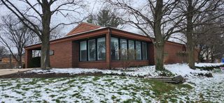 105 N Nappanee Street, Elkhart, IN 46514