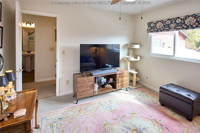 201 Powderhorn Road, Charleston, WV 25314