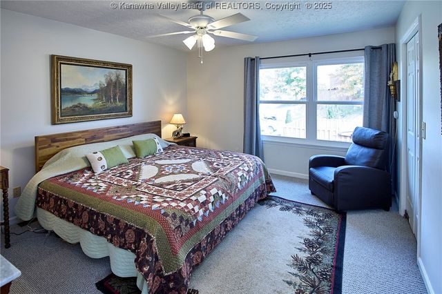 201 Powderhorn Road, Charleston, WV 25314