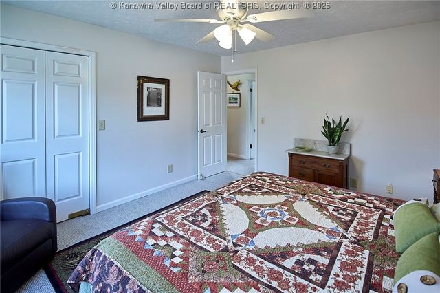 201 Powderhorn Road, Charleston, WV 25314