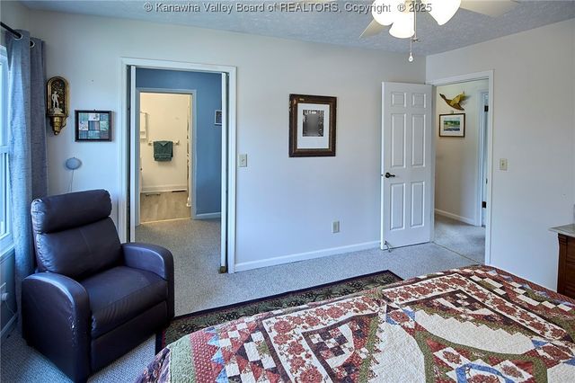 201 Powderhorn Road, Charleston, WV 25314