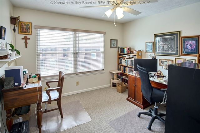 201 Powderhorn Road, Charleston, WV 25314