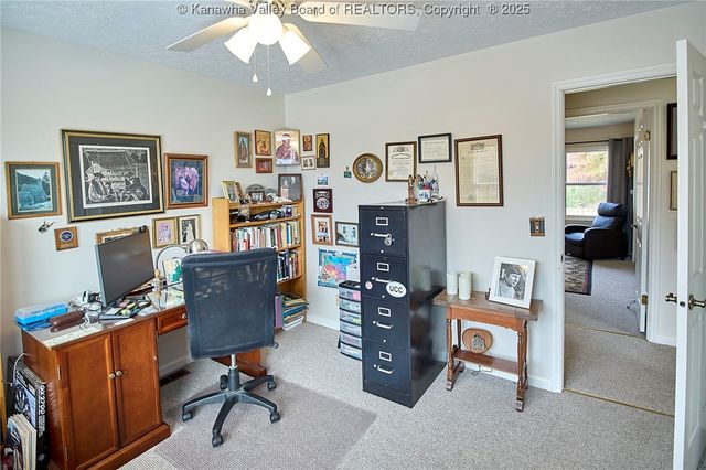 201 Powderhorn Road, Charleston, WV 25314