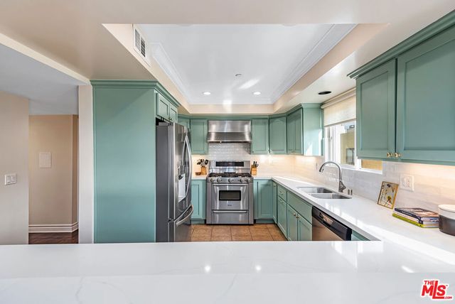 1246 Armacost Avenue 305, Los Angeles, CA 90025