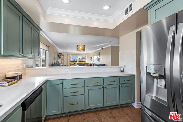 1246 Armacost Avenue 305, Los Angeles, CA 90025