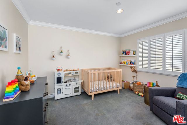 1246 Armacost Avenue 305, Los Angeles, CA 90025
