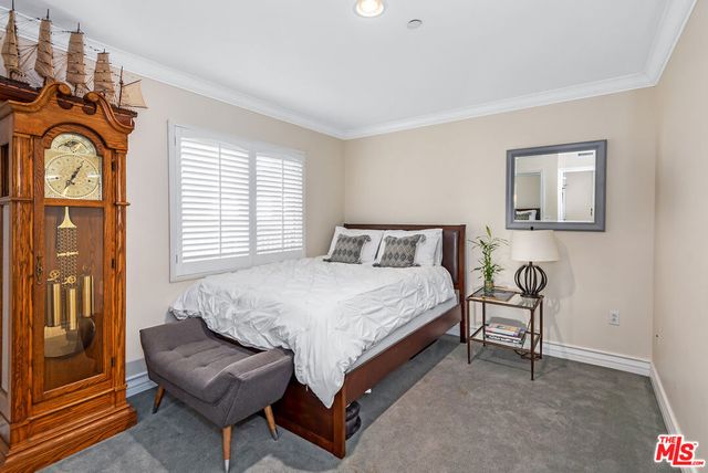 1246 Armacost Avenue 305, Los Angeles, CA 90025