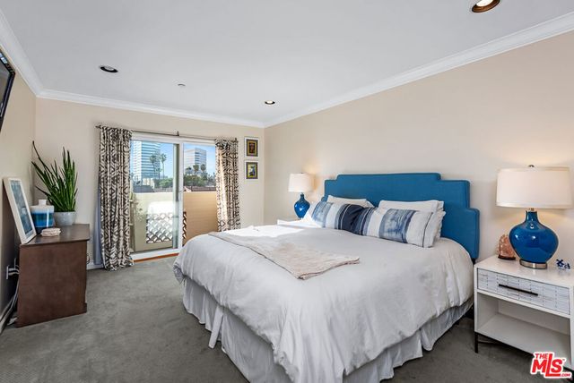 1246 Armacost Avenue 305, Los Angeles, CA 90025
