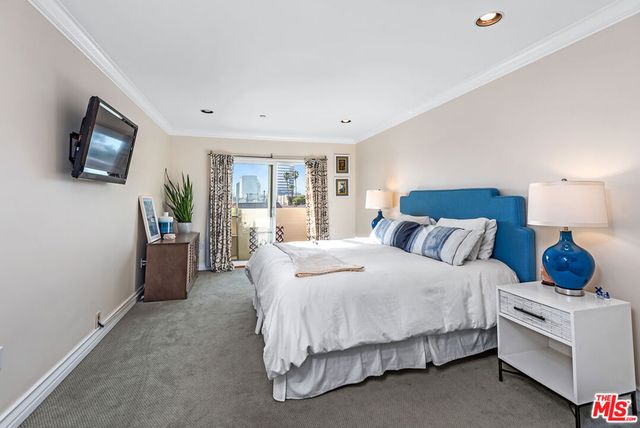 1246 Armacost Avenue 305, Los Angeles, CA 90025