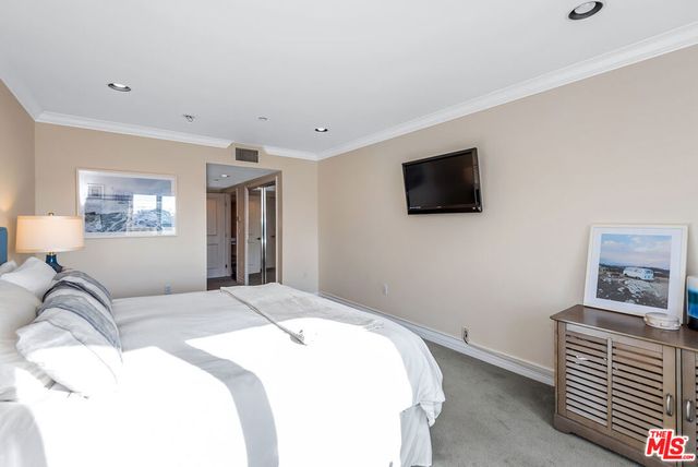 1246 Armacost Avenue 305, Los Angeles, CA 90025