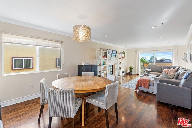 1246 Armacost Avenue 305, Los Angeles, CA 90025