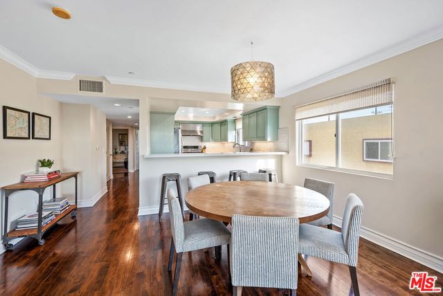 1246 Armacost Avenue 305, Los Angeles, CA 90025