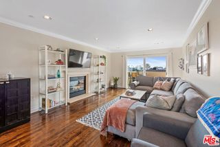 1246 Armacost Avenue 305, Los Angeles, CA 90025