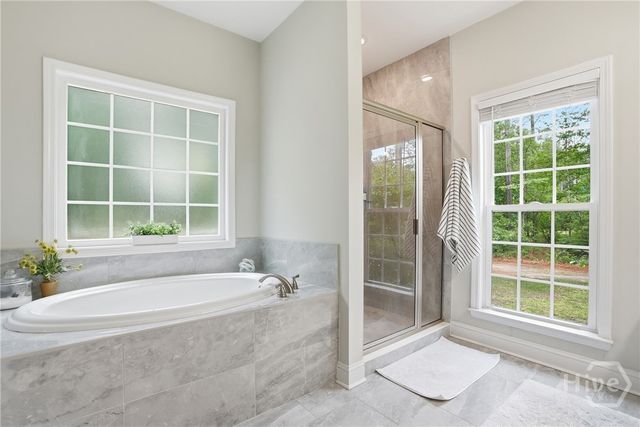 137 Windmill Plantation Drive, Statesboro, GA 30461
