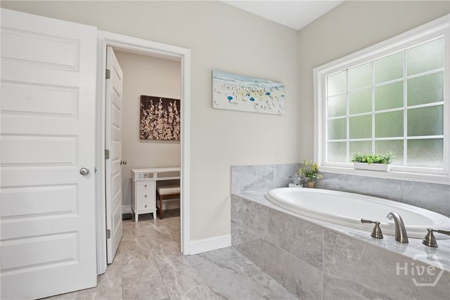 137 Windmill Plantation Drive, Statesboro, GA 30461