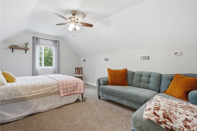 137 Windmill Plantation Drive, Statesboro, GA 30461