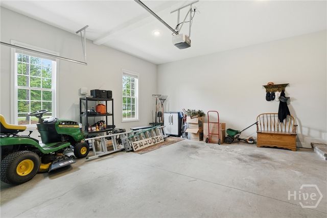 137 Windmill Plantation Drive, Statesboro, GA 30461