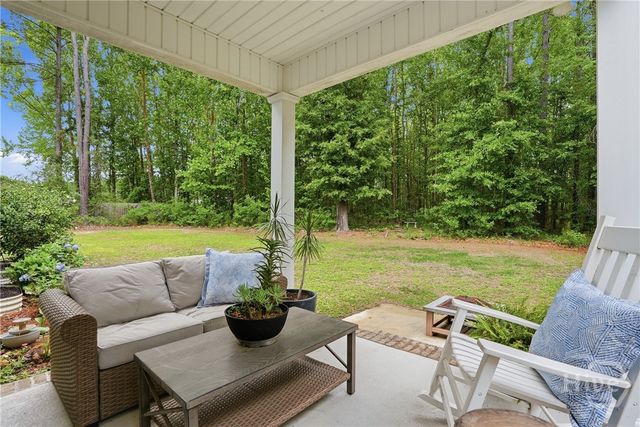 137 Windmill Plantation Drive, Statesboro, GA 30461
