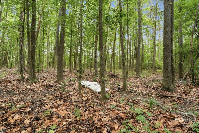 137 Windmill Plantation Drive, Statesboro, GA 30461