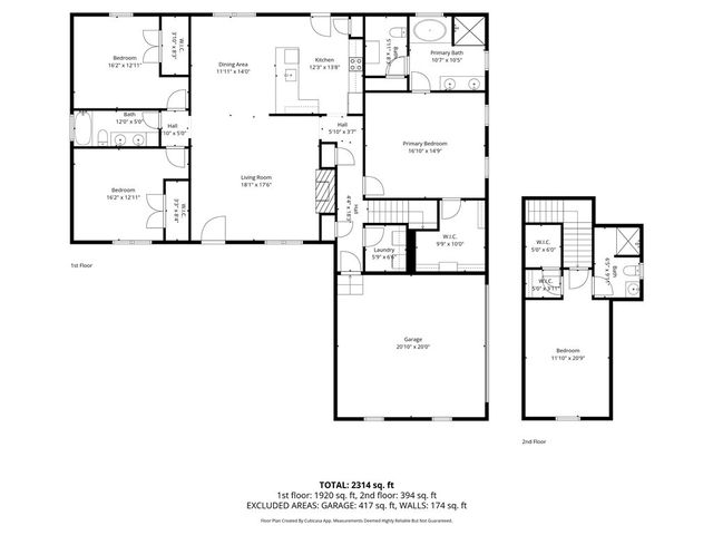 137 Windmill Plantation Drive, Statesboro, GA 30461