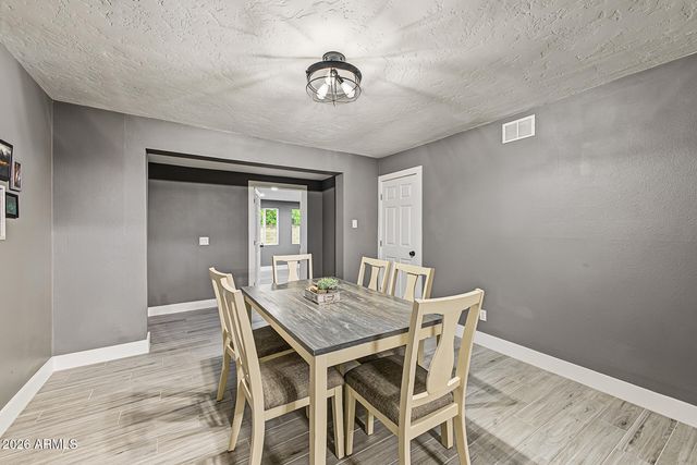 7702 E FAY Avenue, Mesa, AZ 85208