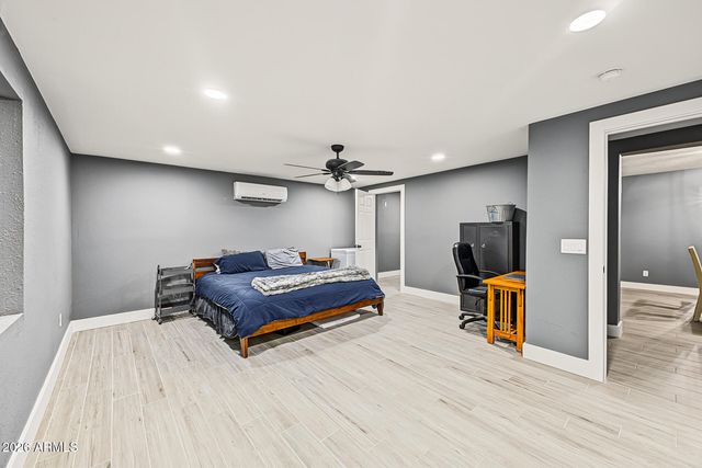7702 E FAY Avenue, Mesa, AZ 85208