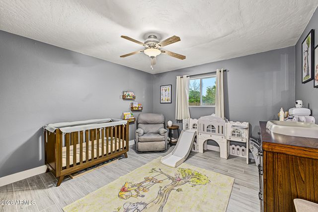 7702 E FAY Avenue, Mesa, AZ 85208