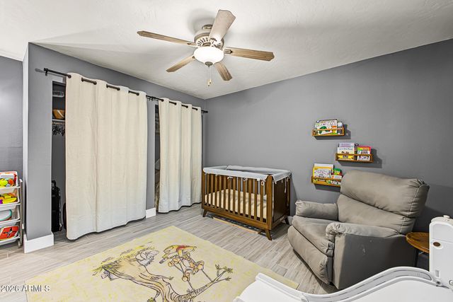 7702 E FAY Avenue, Mesa, AZ 85208