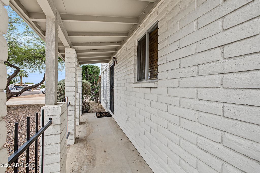 7702 E FAY Avenue, Mesa, AZ 85208 — photo 4