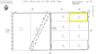 8888 HOOK HOOK Boulevard, Victorville, CA 92394