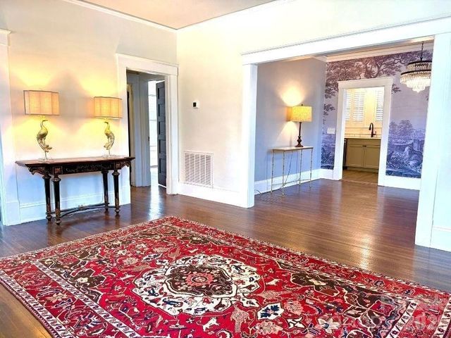 113 E Miller Street, Salisbury, NC 28144