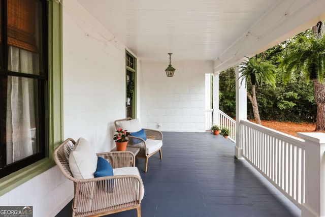 905 Oglethorpe Avenue, Athens, GA 30606