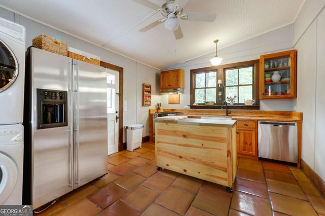 905 Oglethorpe Avenue, Athens, GA 30606