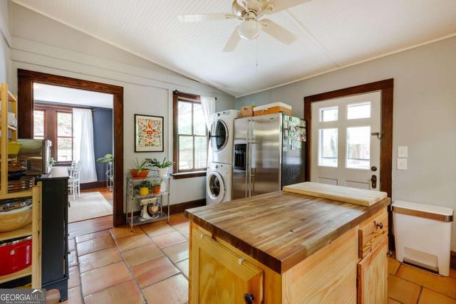 905 Oglethorpe Avenue, Athens, GA 30606